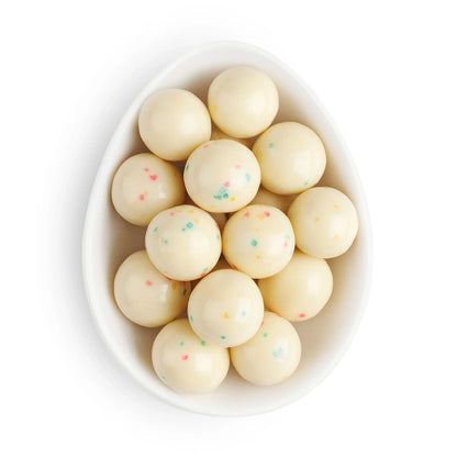 Sugarfina Congrats 2 Piece Candy Bento Box (x2)