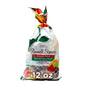 Russell Stover Chocolates Sugar Free Assorted Fruit Hard Candies, 12 oz. Bag
