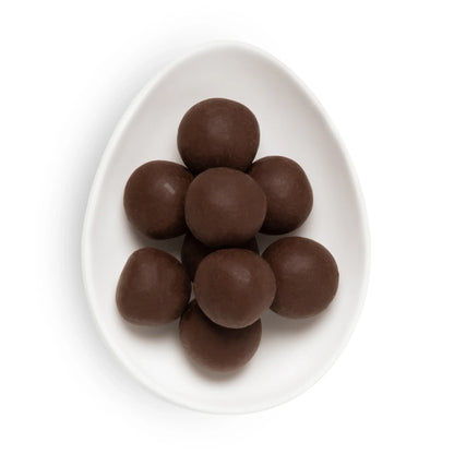Sugarfina The Bourbon Collection 3 Piece Candy Bento Box