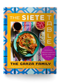 Siete Foods The Siete Table