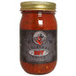 Pepper Palace Original Hot Salsa