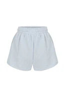 The Handloom Echo Boy Short