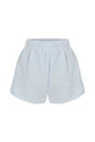 The Handloom Echo Boy Short