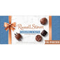 Russell Stover Chocolates Caramels and Nuts Assortment, 9.4 oz. Box