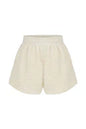 The Handloom Echo Boy Short