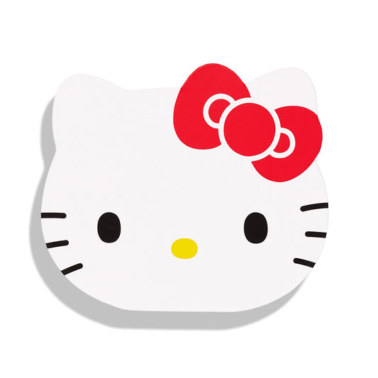 Sugarfina Hello Kitty 2 Piece Candy Bento Box (x2)