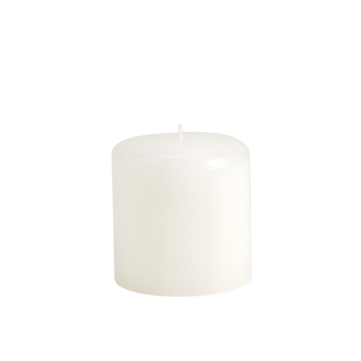 Ballard Designs Essential Candle - Pillar