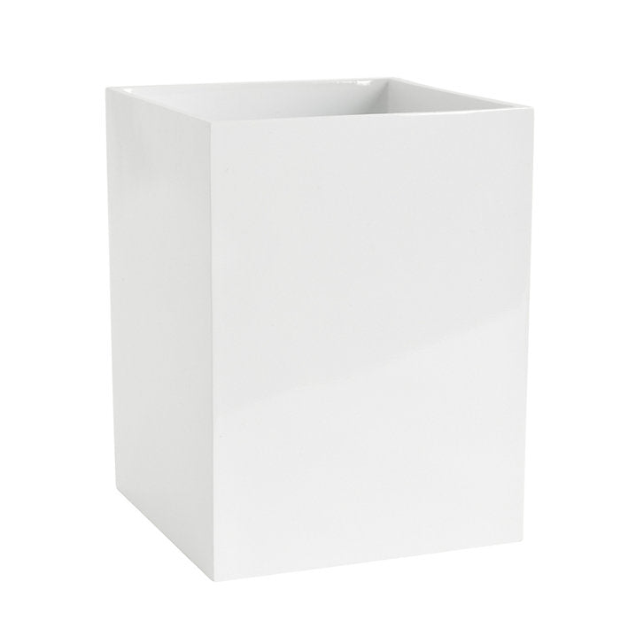 Ballard Designs Suzanne Kasler Malaga Bath Accessories