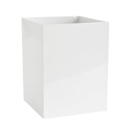 Ballard Designs Suzanne Kasler Malaga Bath Accessories