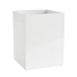 Ballard Designs Suzanne Kasler Malaga Bath Accessories