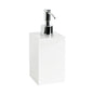 Ballard Designs Suzanne Kasler Malaga Bath Accessories