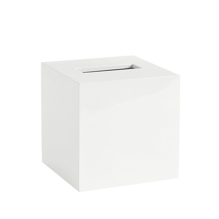 Ballard Designs Suzanne Kasler Malaga Bath Accessories