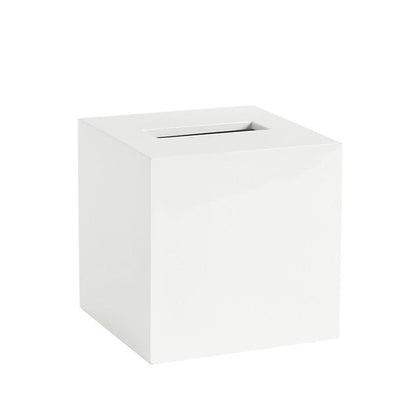 Ballard Designs Suzanne Kasler Malaga Bath Accessories