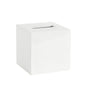 Ballard Designs Suzanne Kasler Malaga Bath Accessories