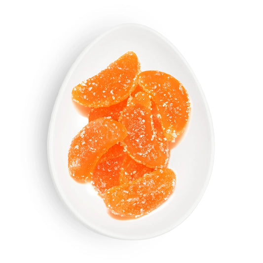 Sugarfina Italian Spritz (x4)