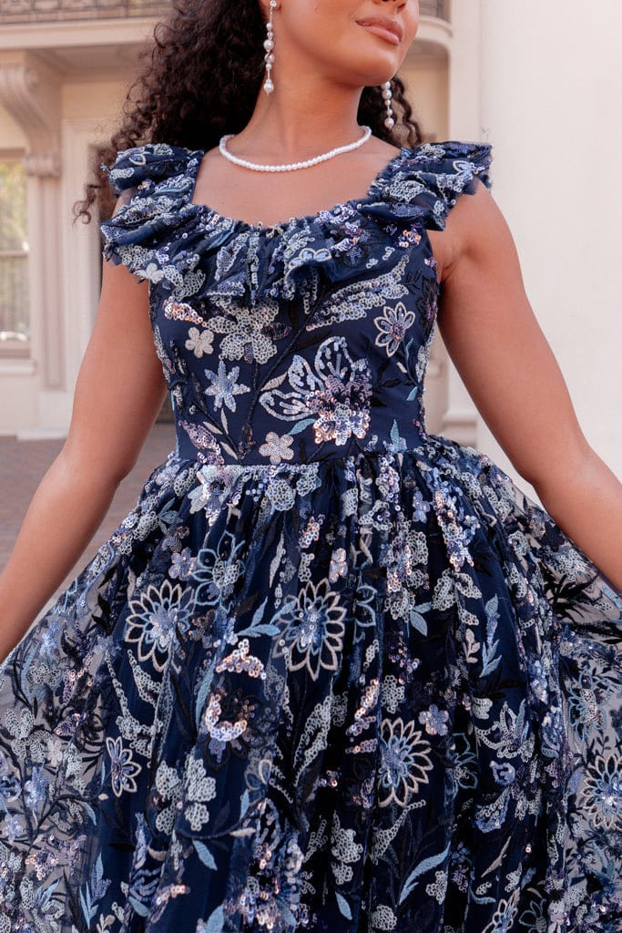 JessaKae Chrissy Dress
