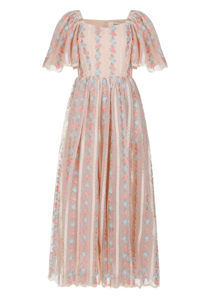 JessaKae Colette Dress