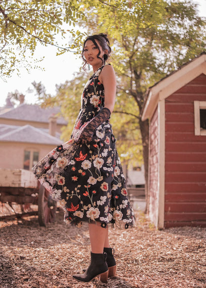 JessaKae Lilith Dress