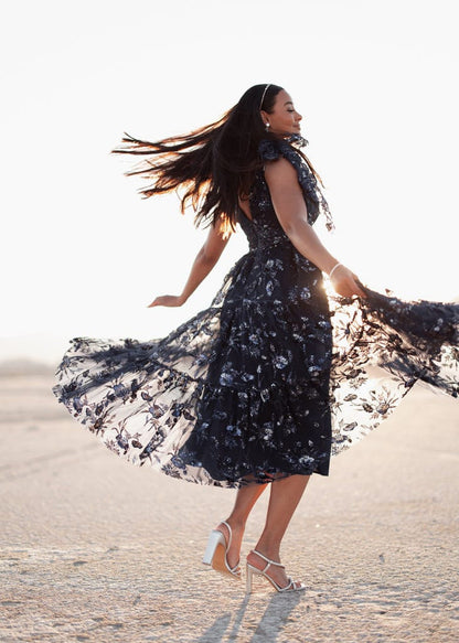 JessaKae Rhea Dress