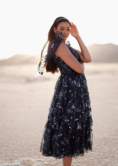 JessaKae Rhea Dress