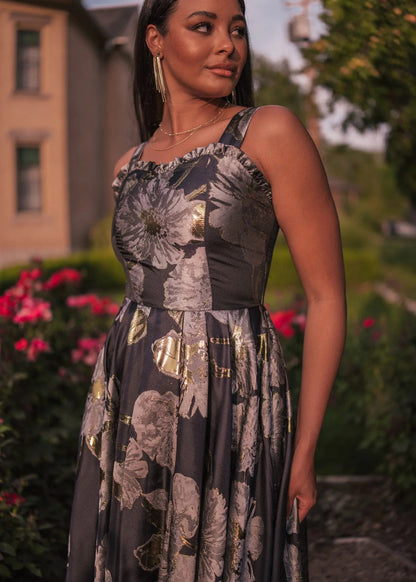 JessaKae Selene Dress