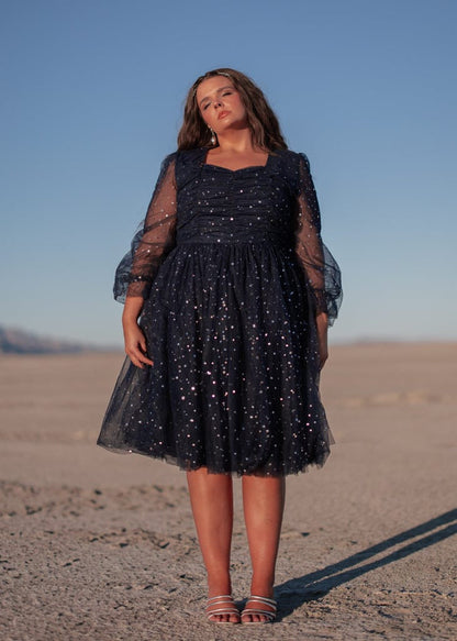 JessaKae Stardust Dress