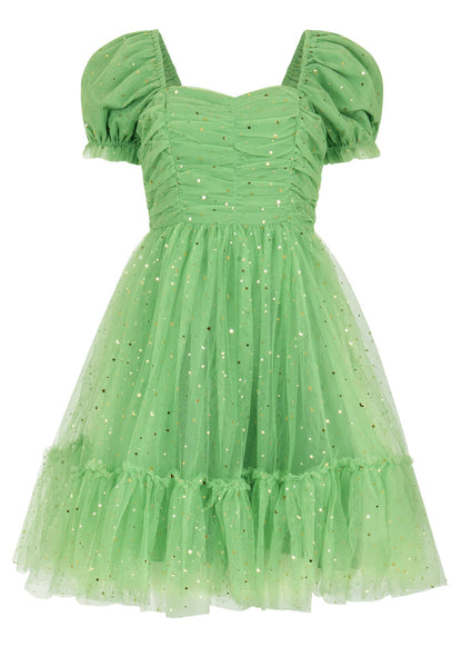 JessaKae Tink Dress