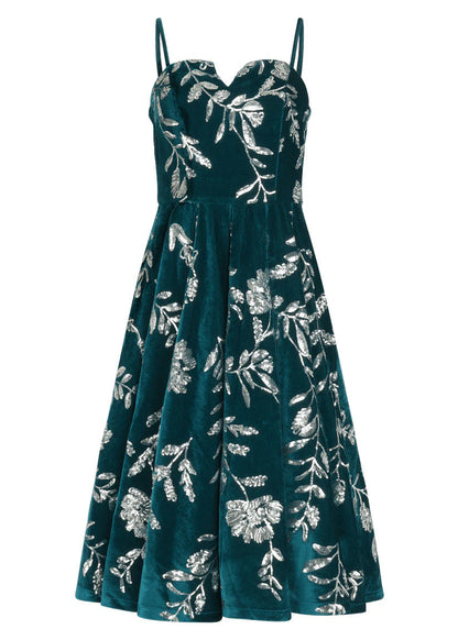 JessaKae Wish Dress