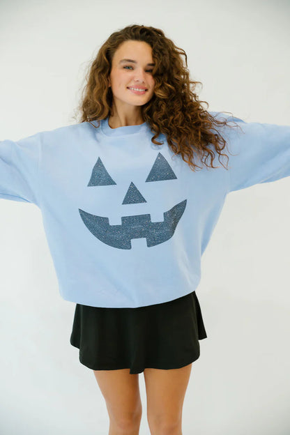 Judith March HALLOWEEN PULLOVERS