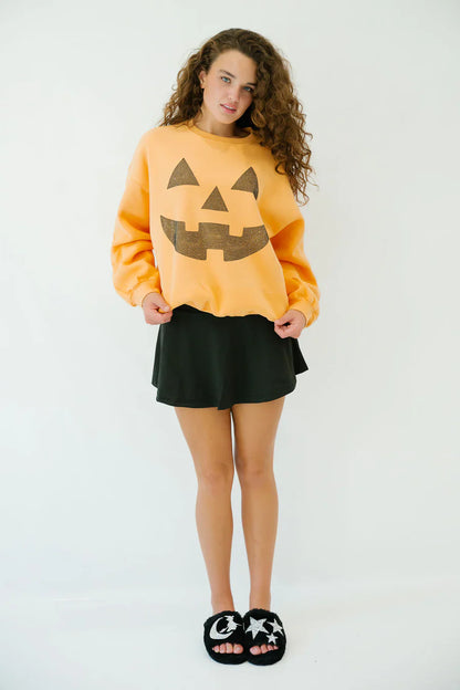 Judith March HALLOWEEN PULLOVERS