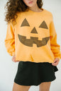Judith March HALLOWEEN PULLOVERS