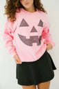 Judith March HALLOWEEN PULLOVERS