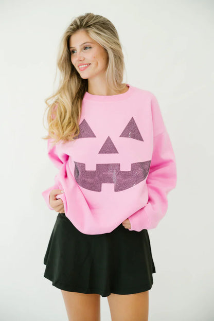 Judith March HALLOWEEN PULLOVERS