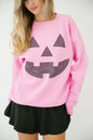 Judith March HALLOWEEN PULLOVERS