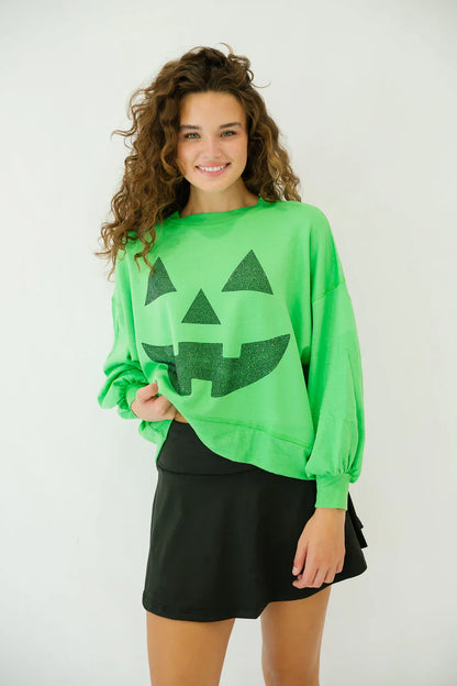 Judith March HALLOWEEN PULLOVERS