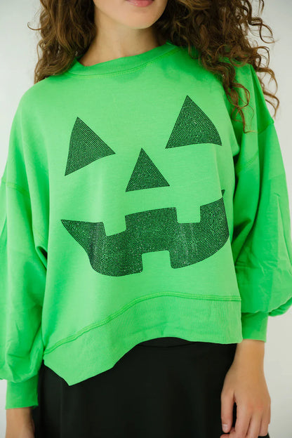 Judith March HALLOWEEN PULLOVERS
