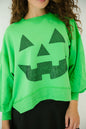 Judith March HALLOWEEN PULLOVERS