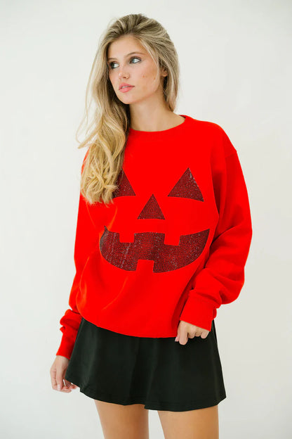Judith March HALLOWEEN PULLOVERS