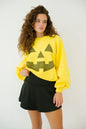 Judith March HALLOWEEN PULLOVERS