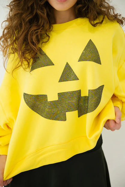 Judith March HALLOWEEN PULLOVERS