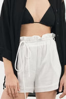 The Handloom June Short x2
