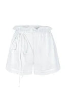 The Handloom June Short x2