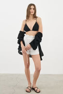 The Handloom June Short x2