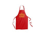 Katz's Deli Katz's Deli Apron
