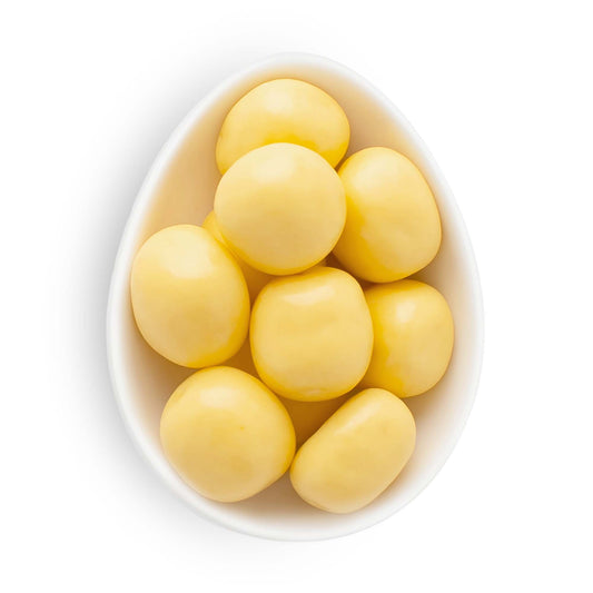 Sugarfina Lemon Shortbread Cookies (x4)