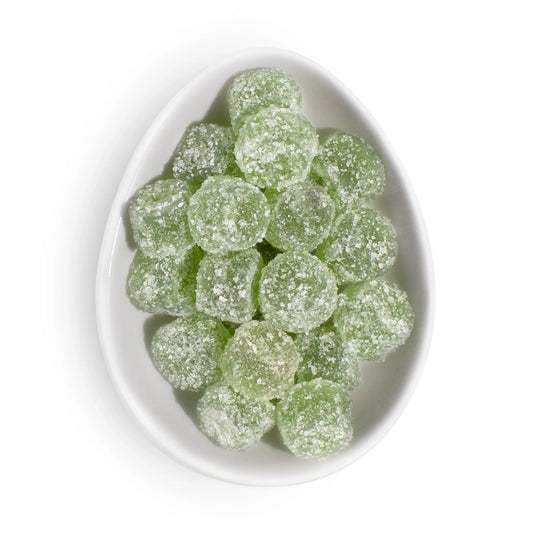 Sugarfina Pear Italian Ice Gummy (x4)