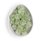 Sugarfina Pear Italian Ice Gummy (x4)