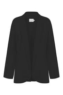 The Handloom Pera Blazer