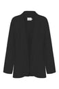 The Handloom Pera Blazer