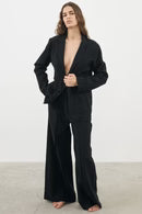 The Handloom Pera Blazer